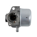 Mtd Carburetor Asm BS-799868